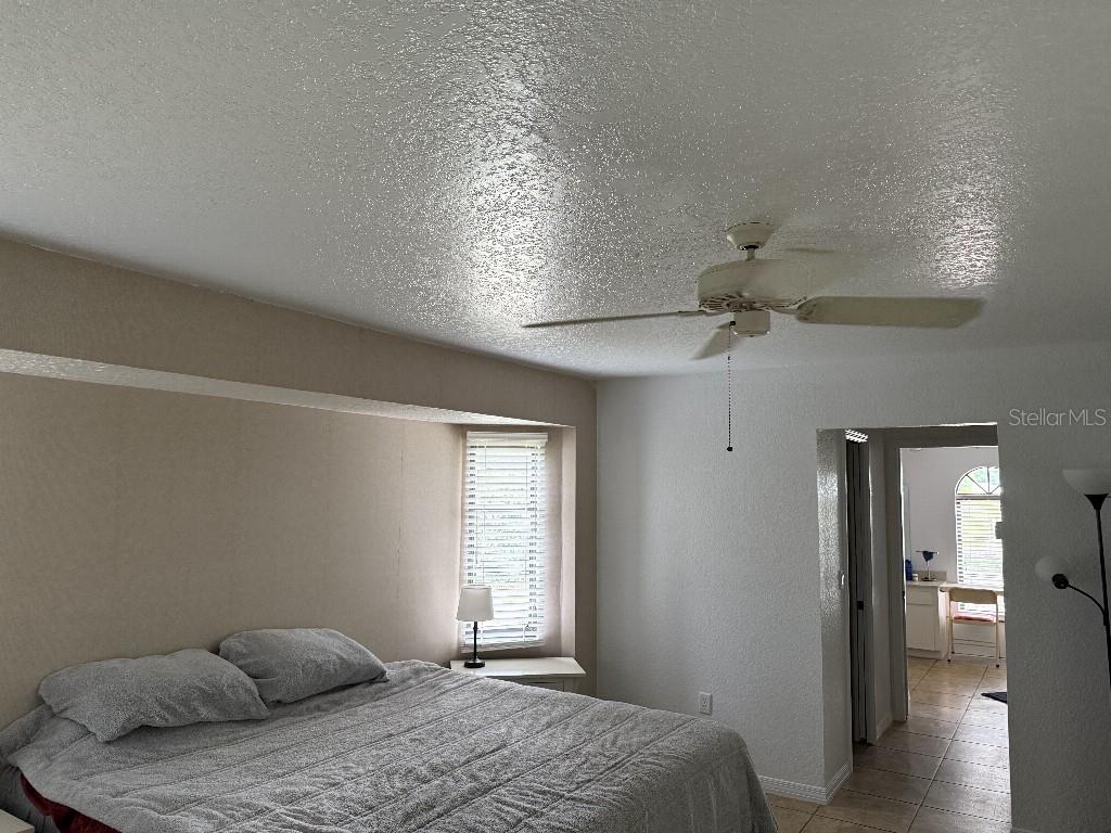 5340 BRONCO RD, PUNTA GORDA, FL, 33982