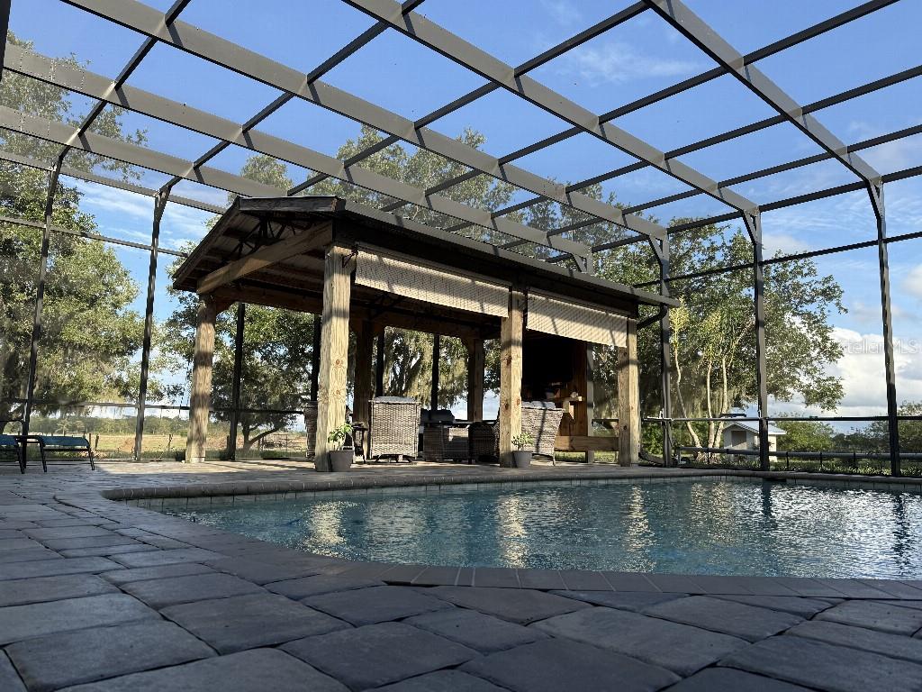 5340 BRONCO RD, PUNTA GORDA, FL, 33982