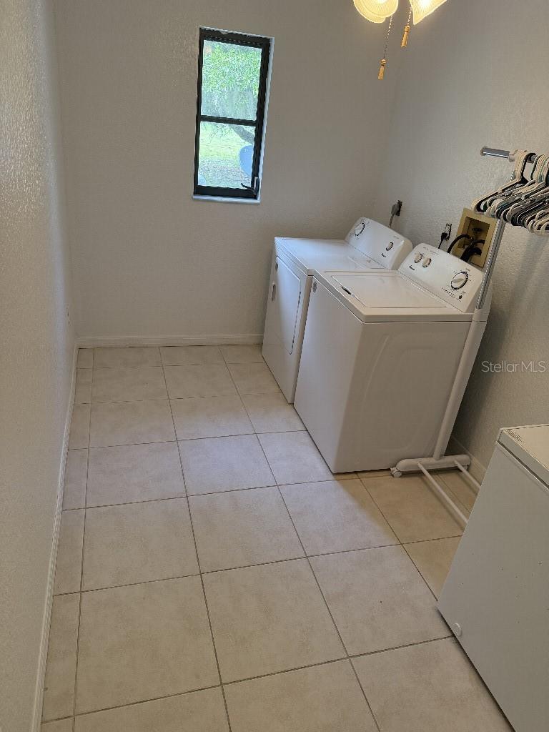 5340 BRONCO RD, PUNTA GORDA, FL, 33982