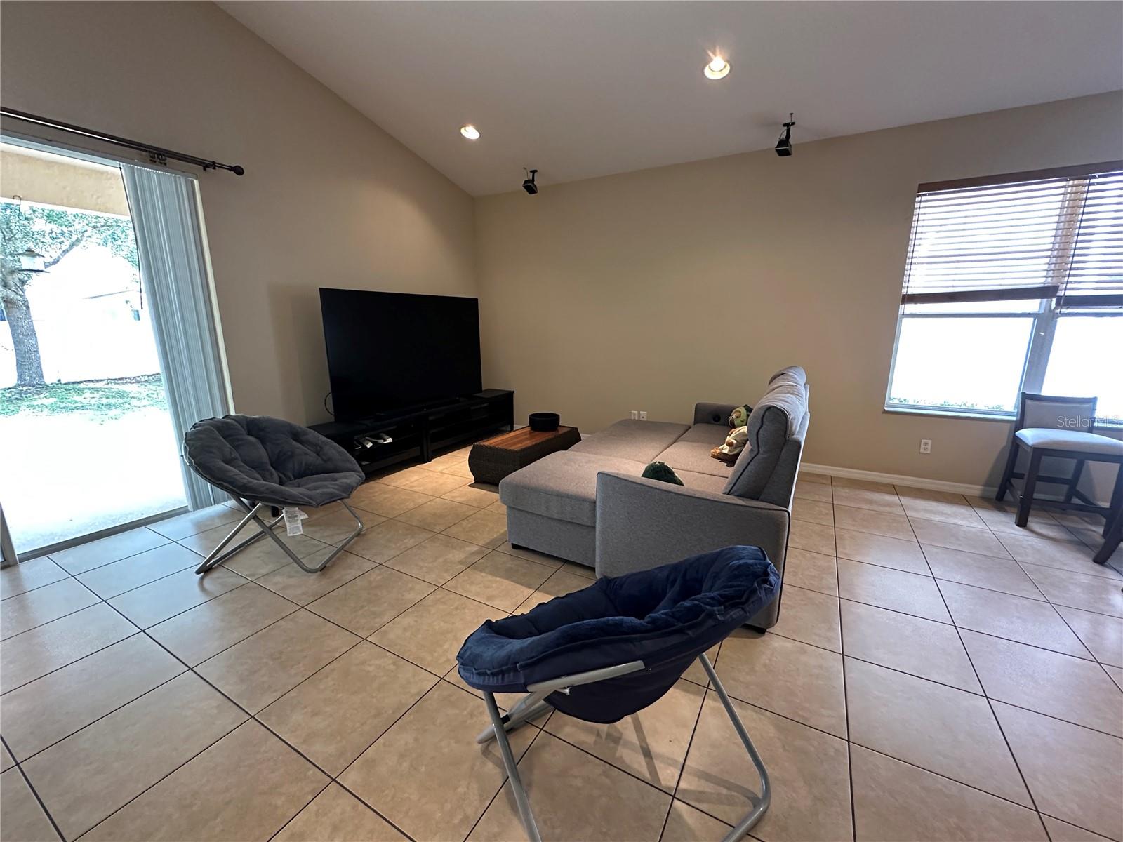 8116 TUMERIC CT, ORLANDO, FL, 32817