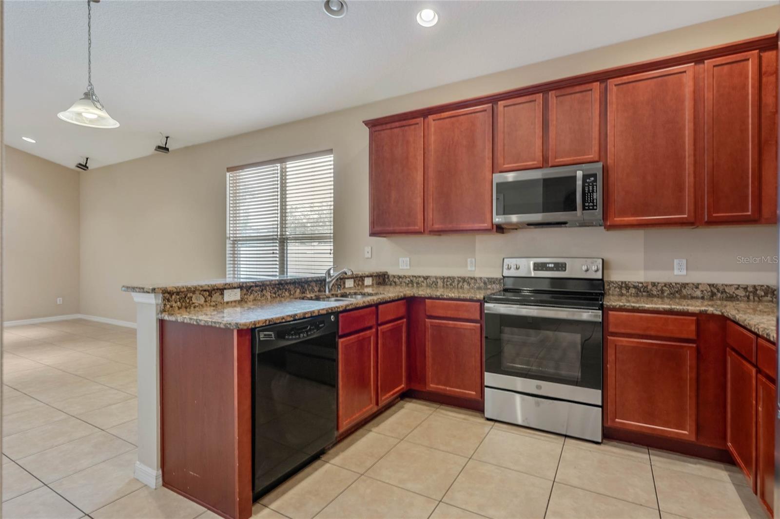 8116 TUMERIC CT, ORLANDO, FL, 32817