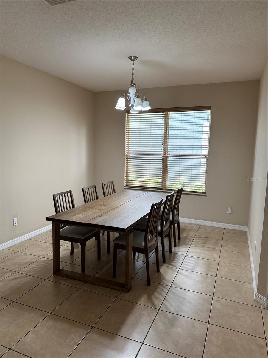 8116 TUMERIC CT, ORLANDO, FL, 32817