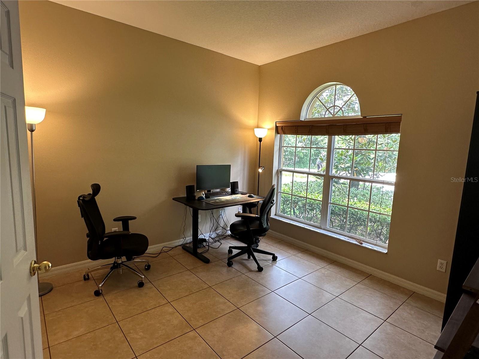 8116 TUMERIC CT, ORLANDO, FL, 32817
