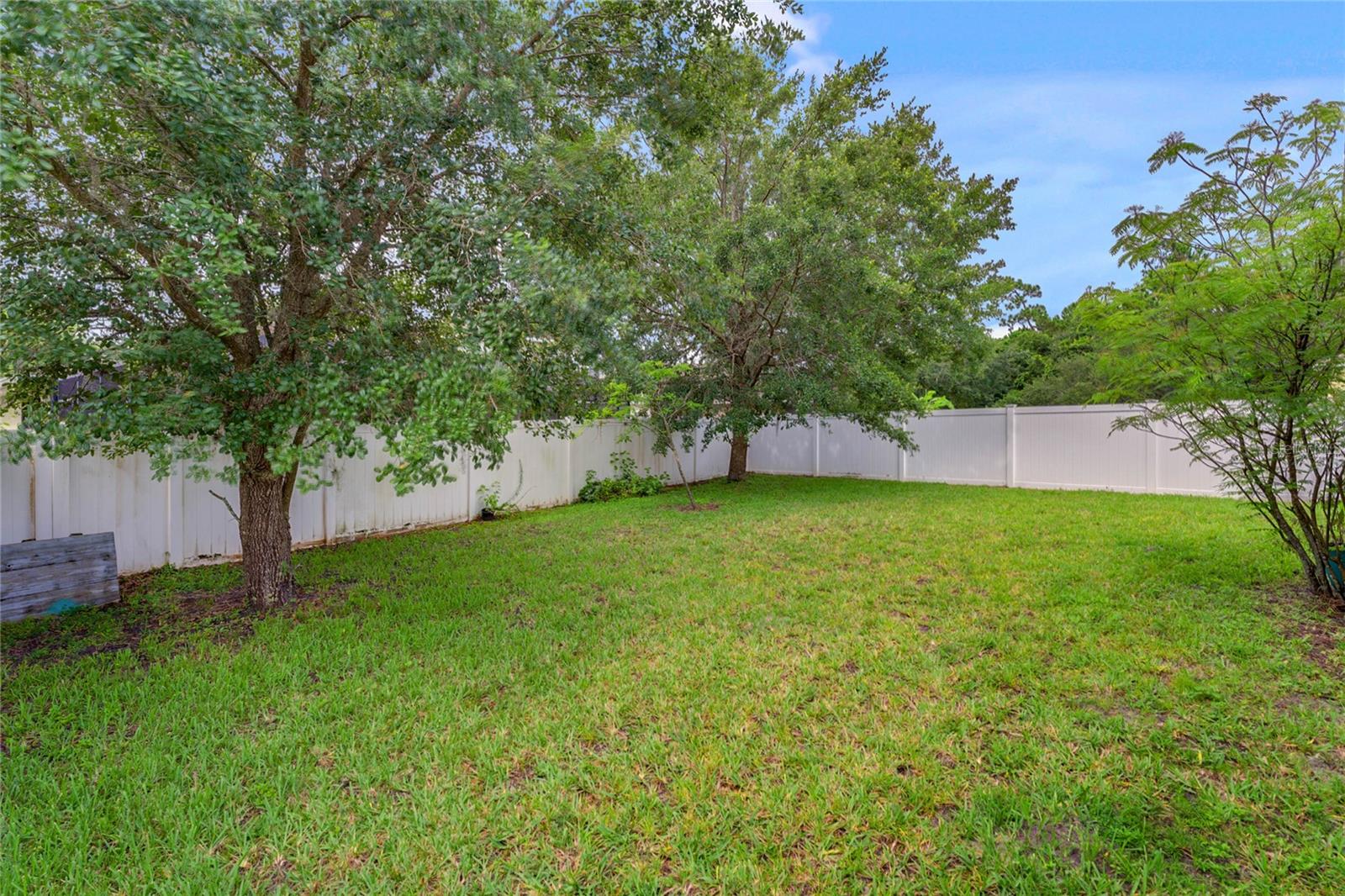 8116 TUMERIC CT, ORLANDO, FL, 32817