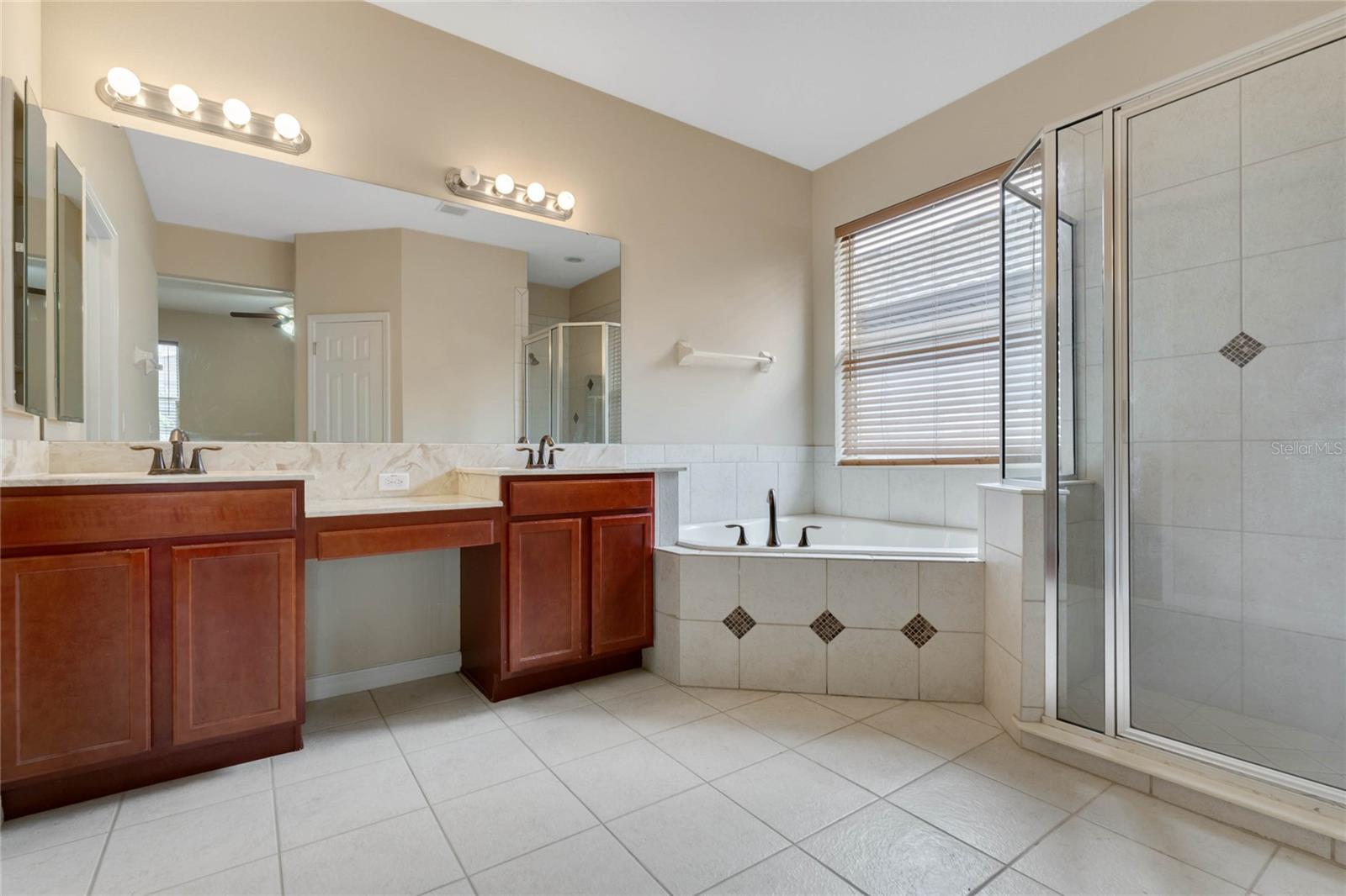 8116 TUMERIC CT, ORLANDO, FL, 32817