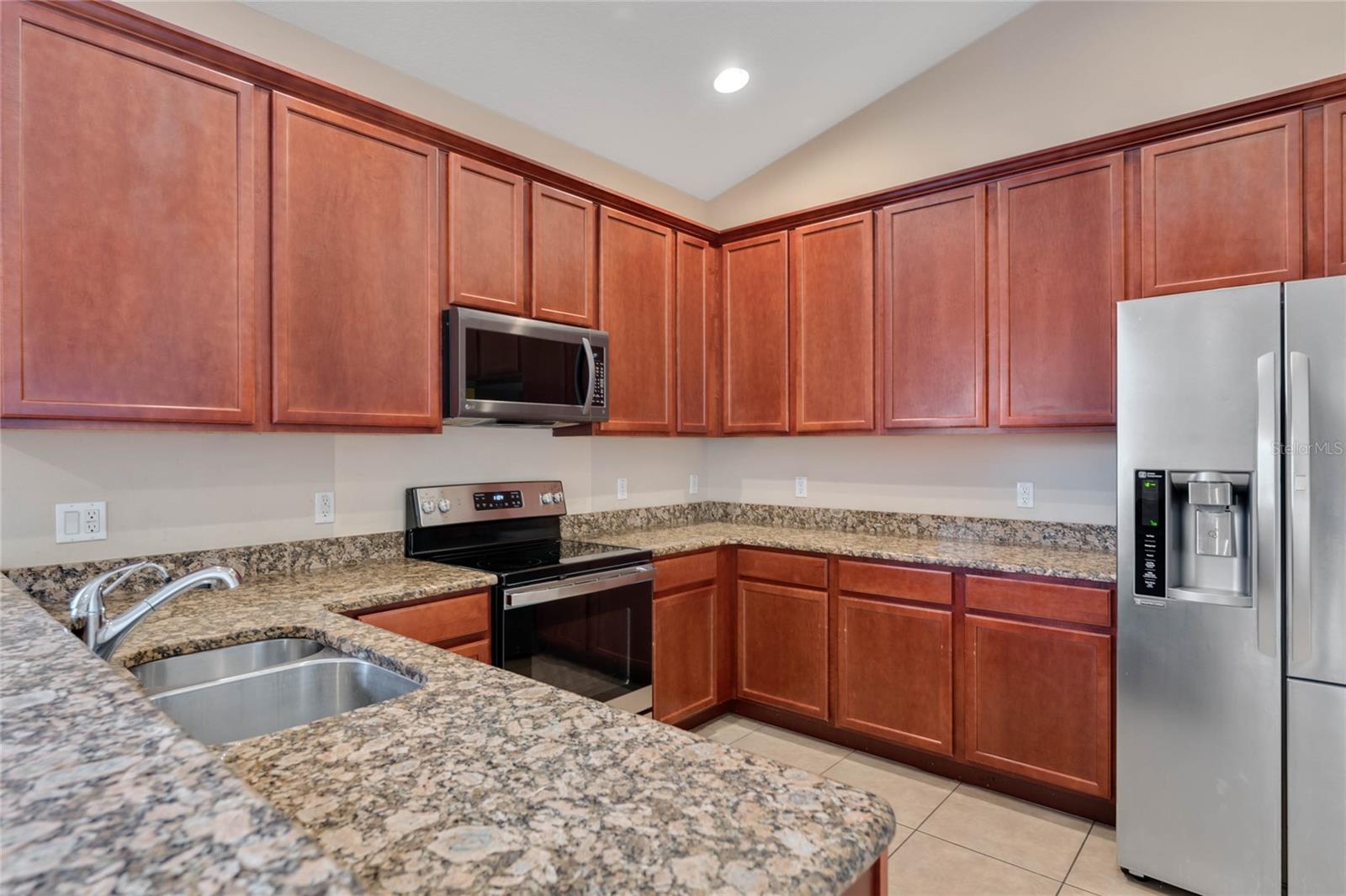 8116 TUMERIC CT, ORLANDO, FL, 32817