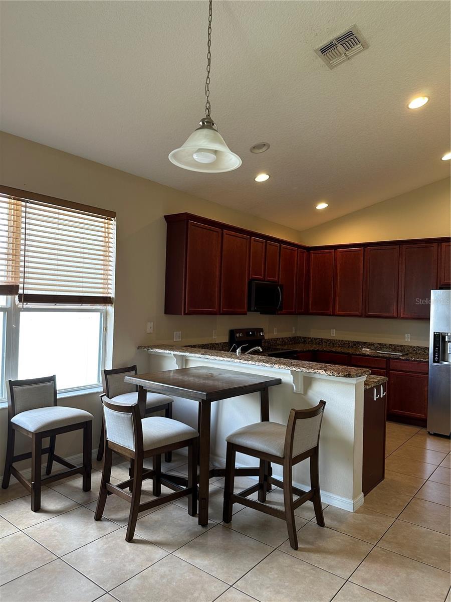 8116 TUMERIC CT, ORLANDO, FL, 32817