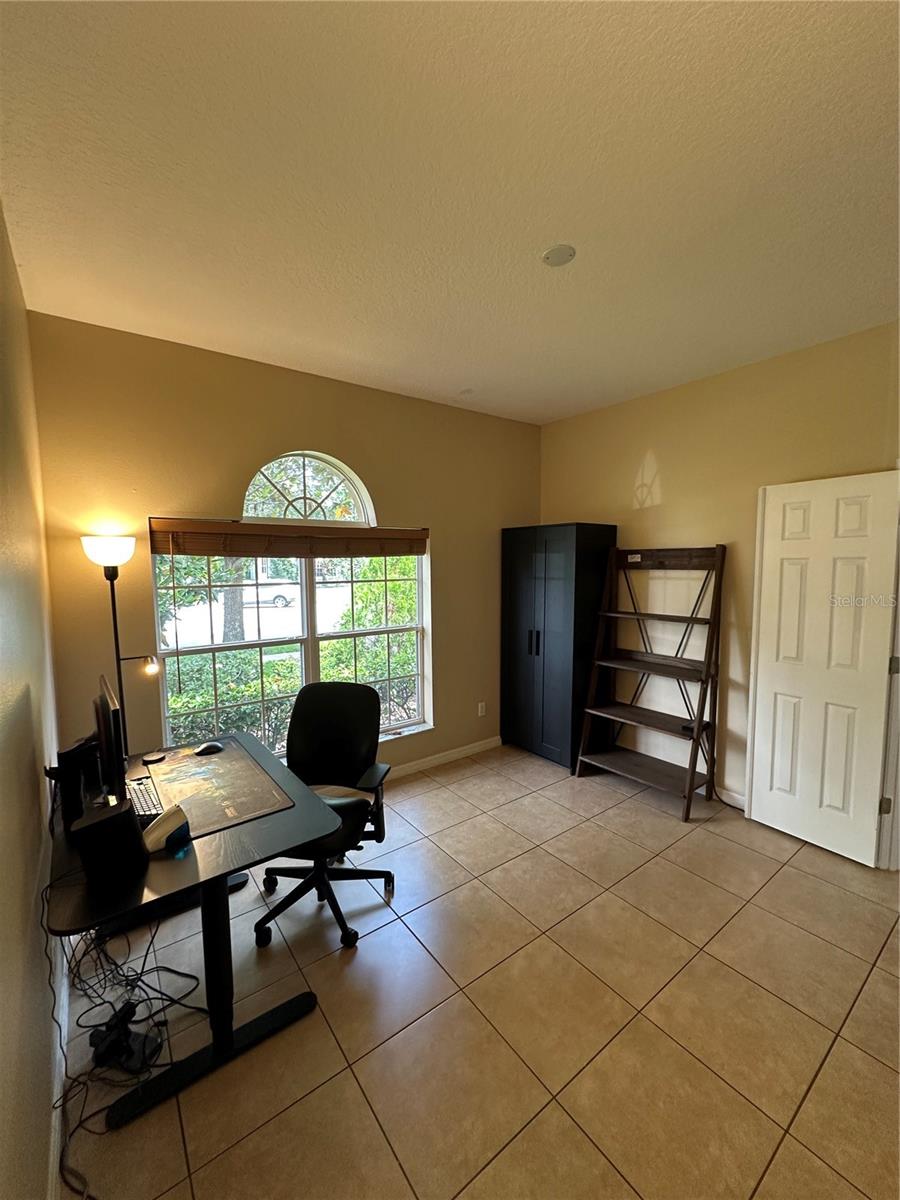 8116 TUMERIC CT, ORLANDO, FL, 32817