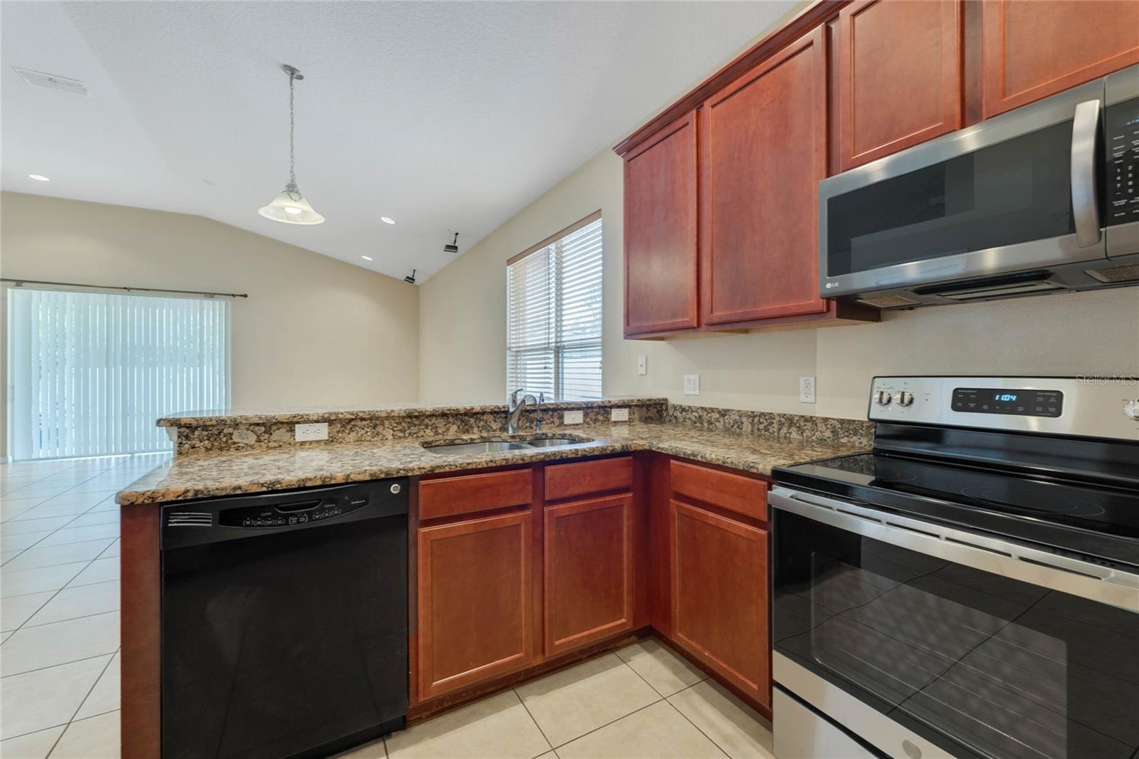 8116 TUMERIC CT, ORLANDO, FL, 32817