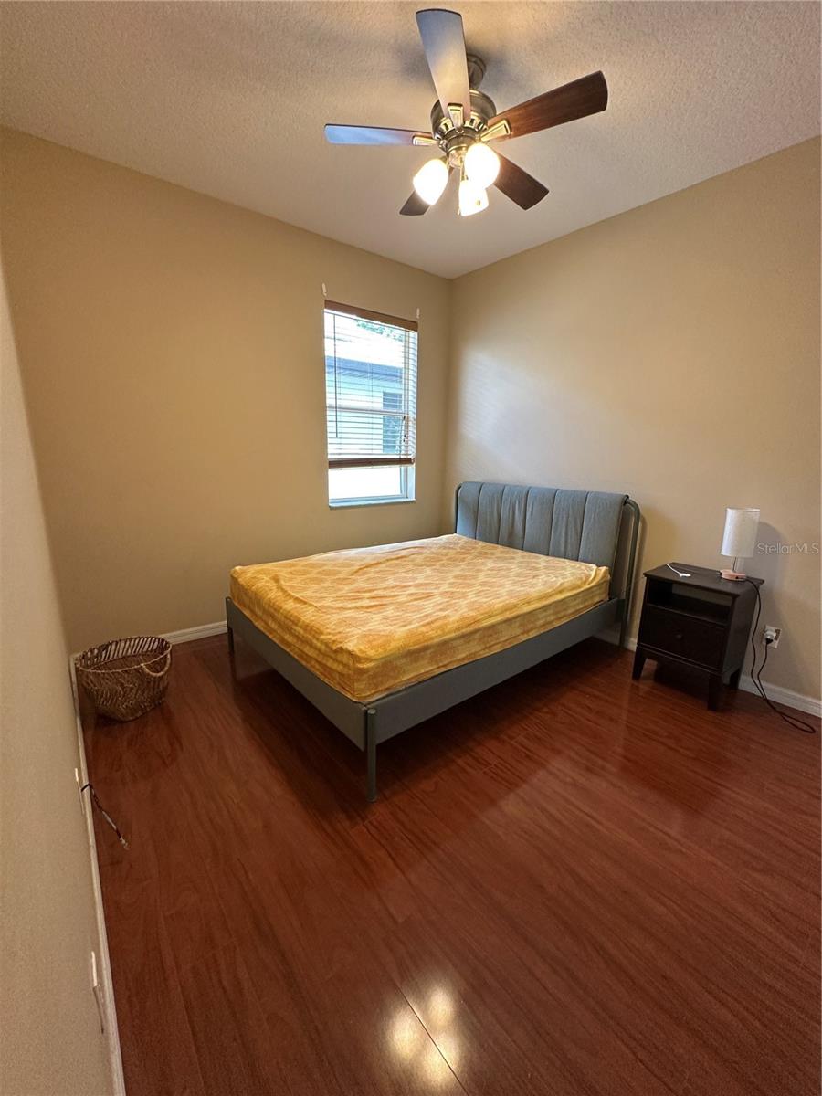 8116 TUMERIC CT, ORLANDO, FL, 32817