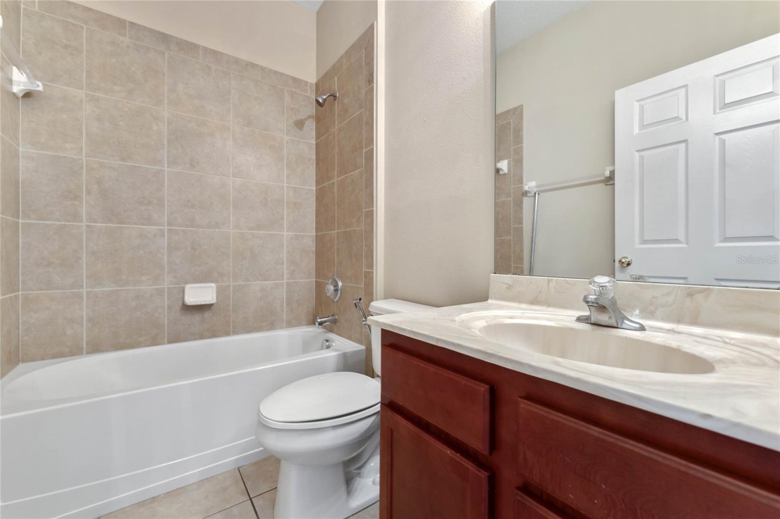 8116 TUMERIC CT, ORLANDO, FL, 32817