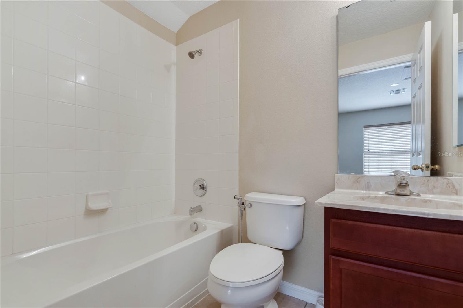 8116 TUMERIC CT, ORLANDO, FL, 32817