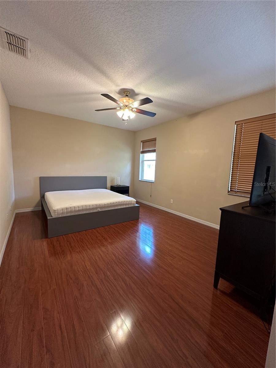 8116 TUMERIC CT, ORLANDO, FL, 32817