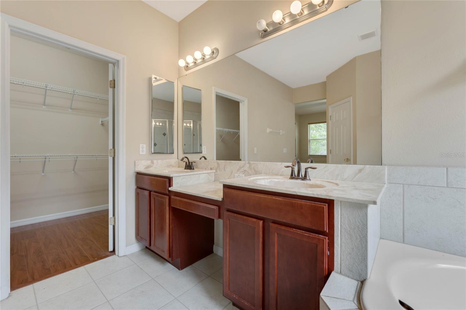 8116 TUMERIC CT, ORLANDO, FL, 32817