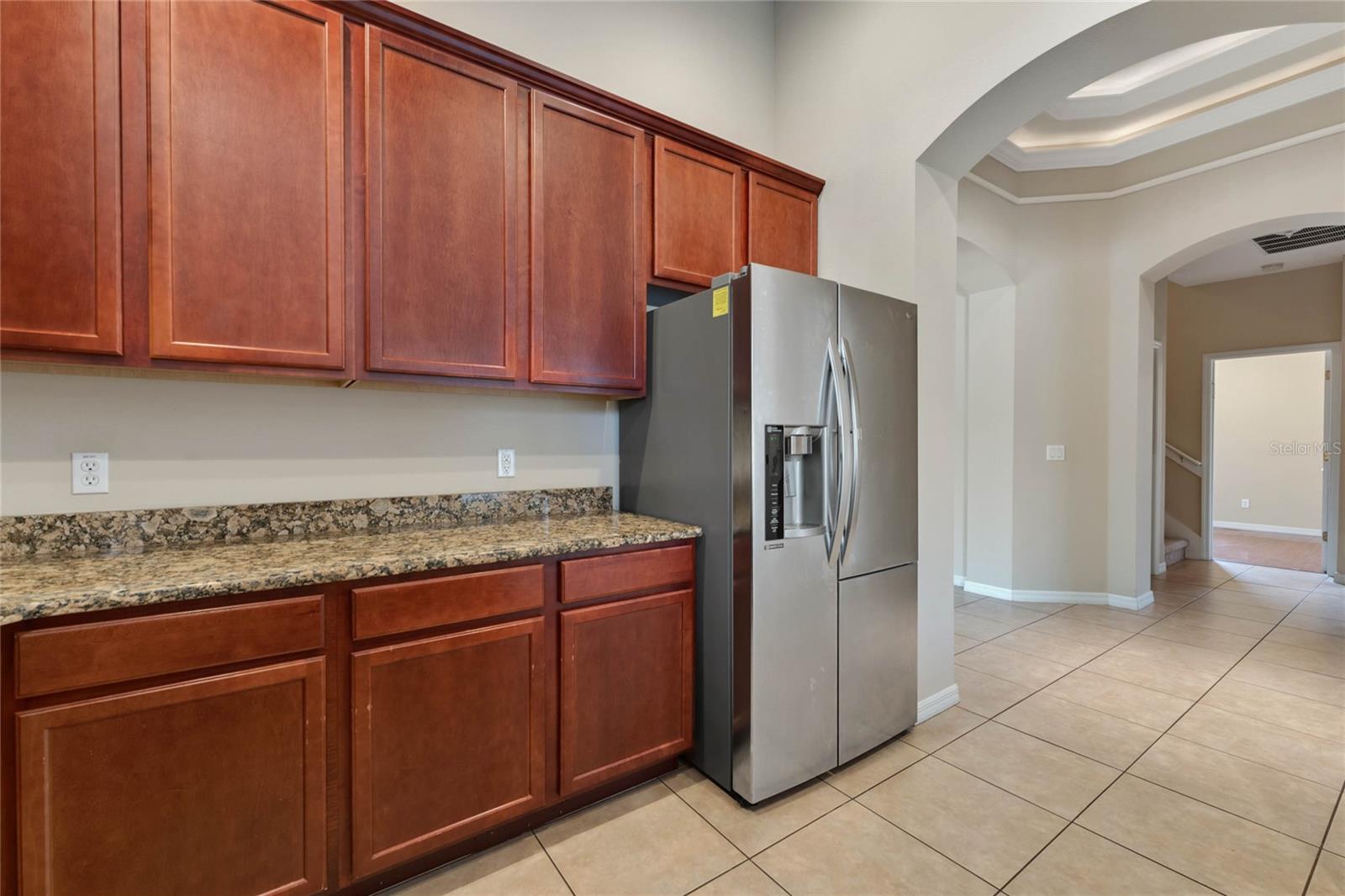 8116 TUMERIC CT, ORLANDO, FL, 32817