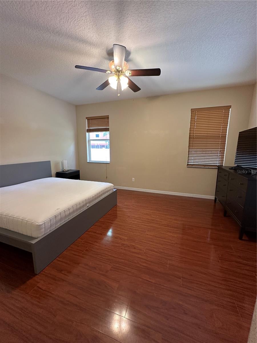 8116 TUMERIC CT, ORLANDO, FL, 32817