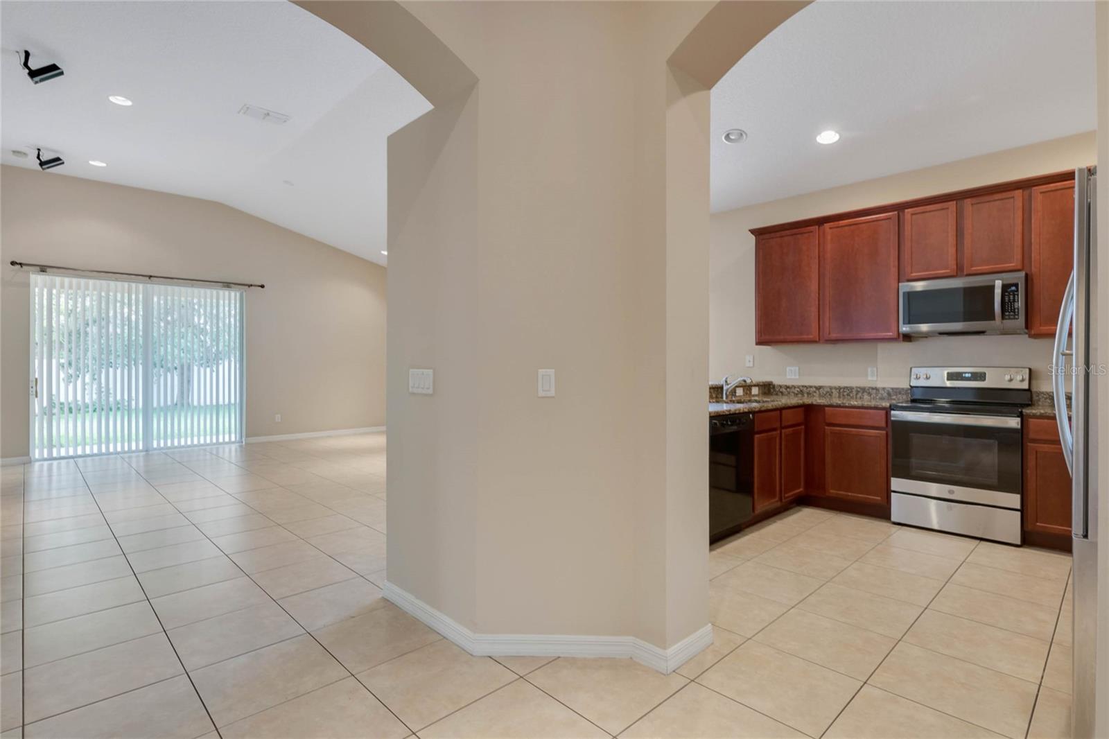 8116 TUMERIC CT, ORLANDO, FL, 32817