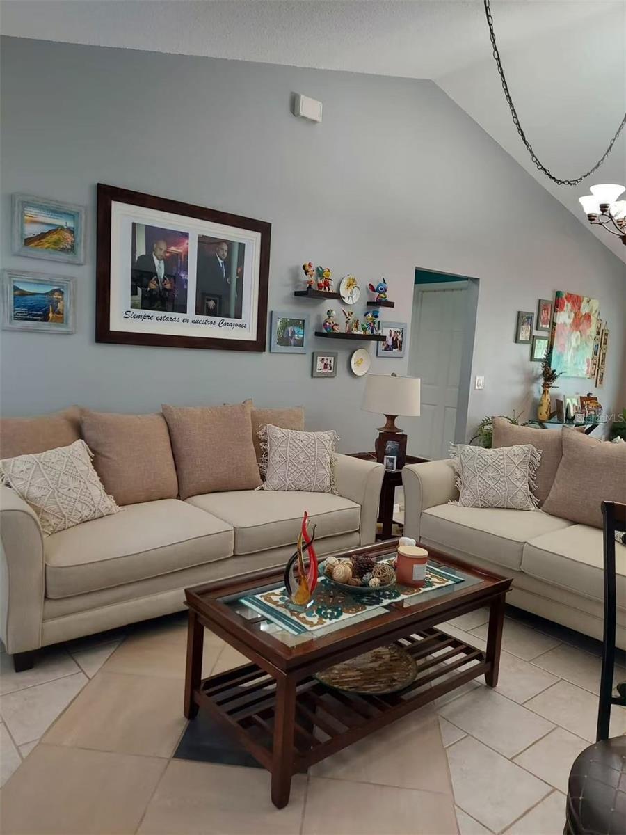 455 EAGLE DR, KISSIMMEE, FL, 34759