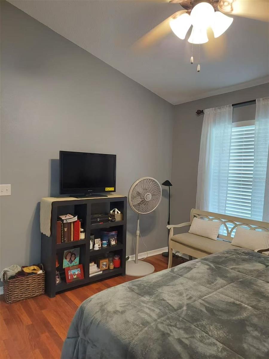 455 EAGLE DR, KISSIMMEE, FL, 34759