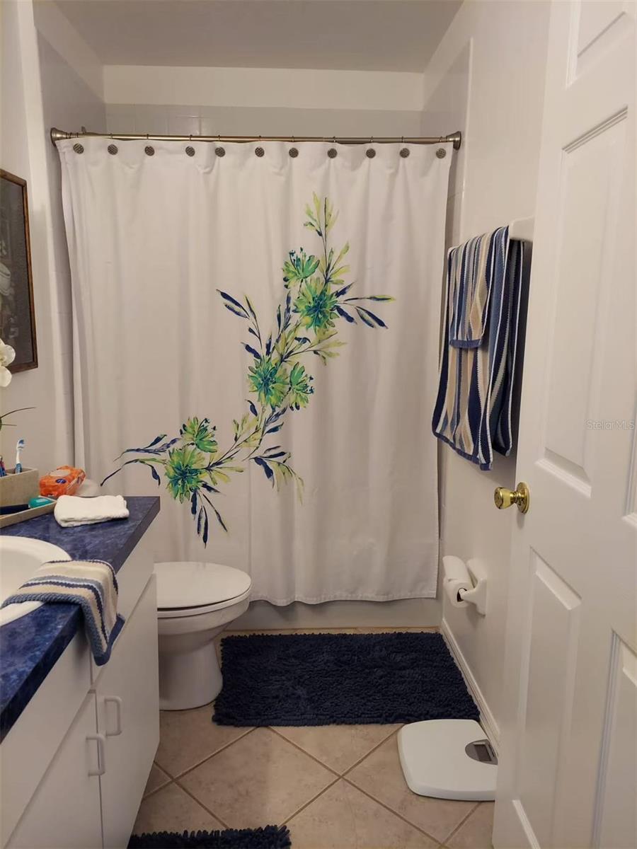 455 EAGLE DR, KISSIMMEE, FL, 34759