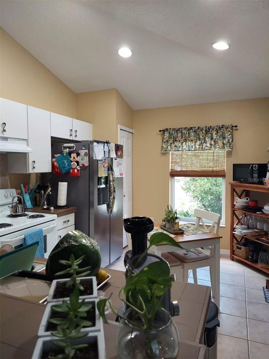 455 EAGLE DR, KISSIMMEE, FL, 34759