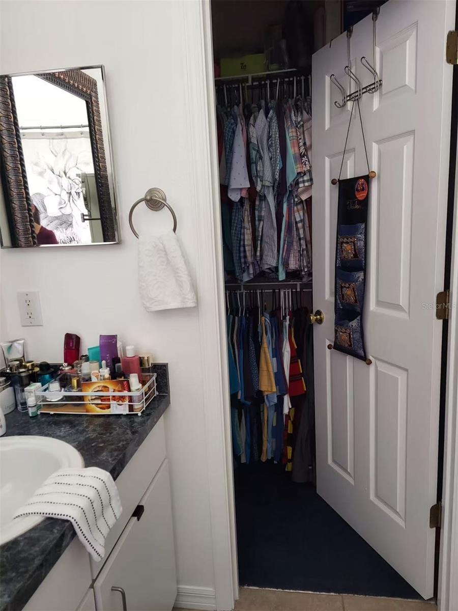 455 EAGLE DR, KISSIMMEE, FL, 34759