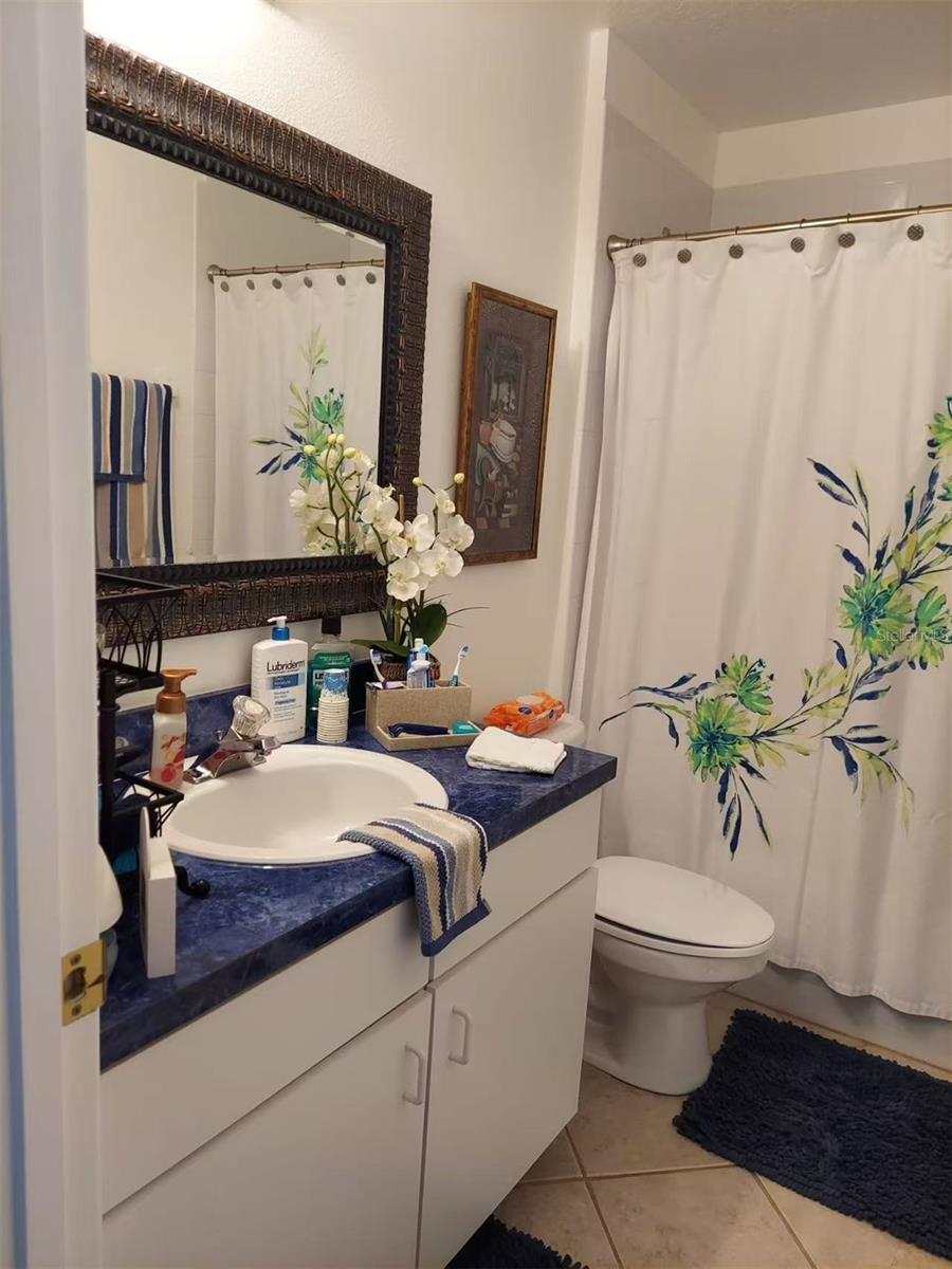 455 EAGLE DR, KISSIMMEE, FL, 34759