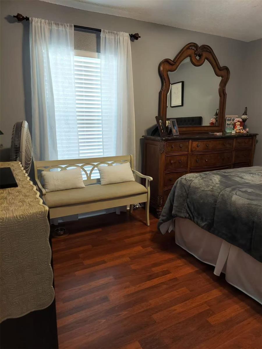 455 EAGLE DR, KISSIMMEE, FL, 34759