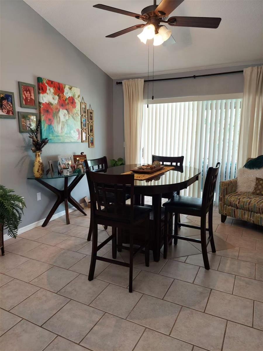 455 EAGLE DR, KISSIMMEE, FL, 34759