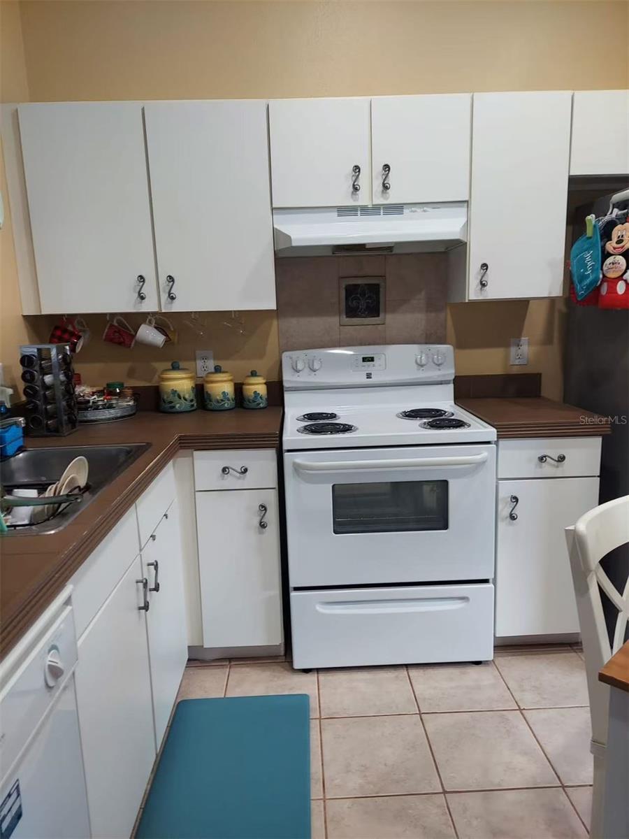 455 EAGLE DR, KISSIMMEE, FL, 34759