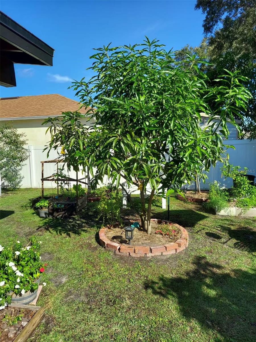 455 EAGLE DR, KISSIMMEE, FL, 34759