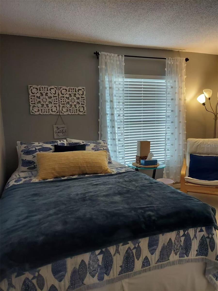 455 EAGLE DR, KISSIMMEE, FL, 34759