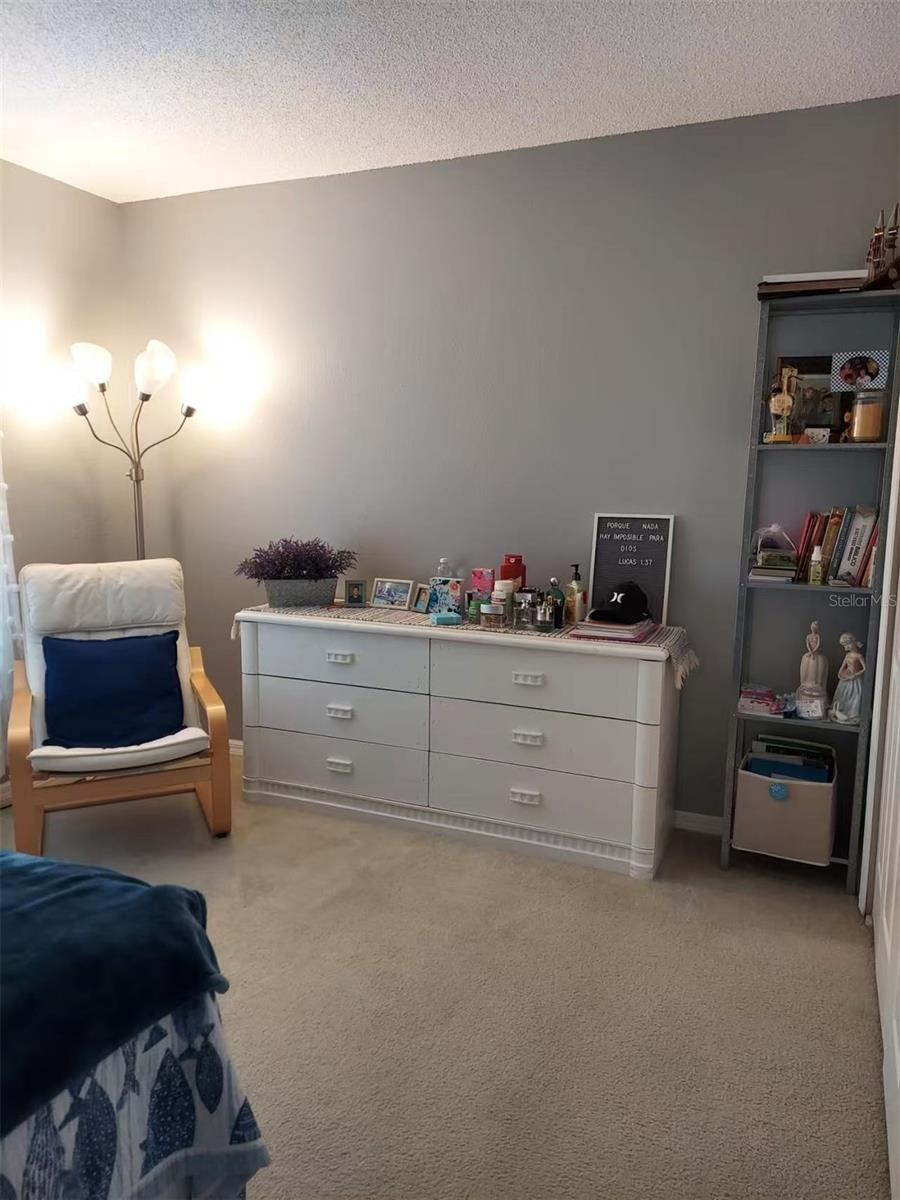 455 EAGLE DR, KISSIMMEE, FL, 34759