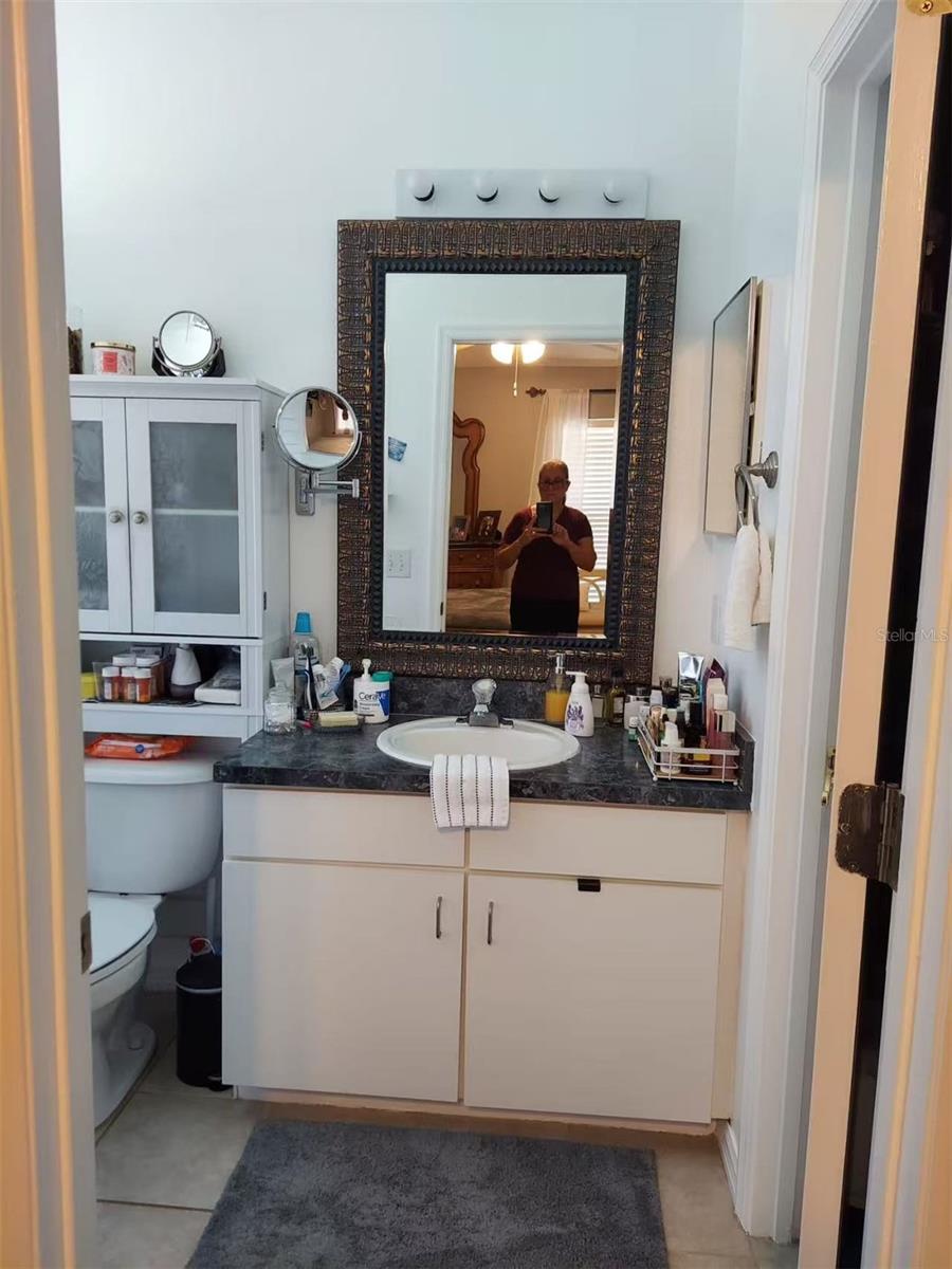 455 EAGLE DR, KISSIMMEE, FL, 34759