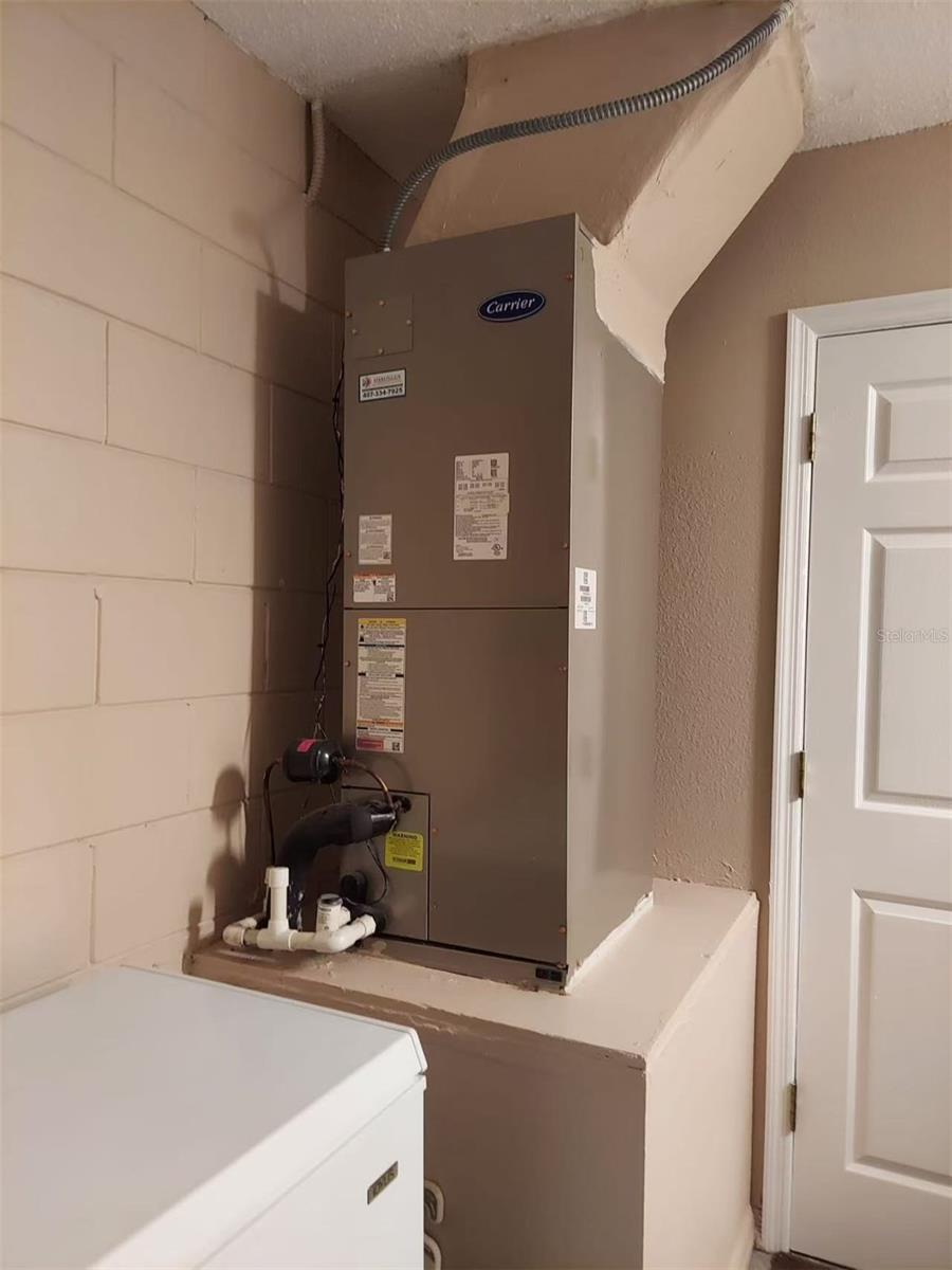 455 EAGLE DR, KISSIMMEE, FL, 34759