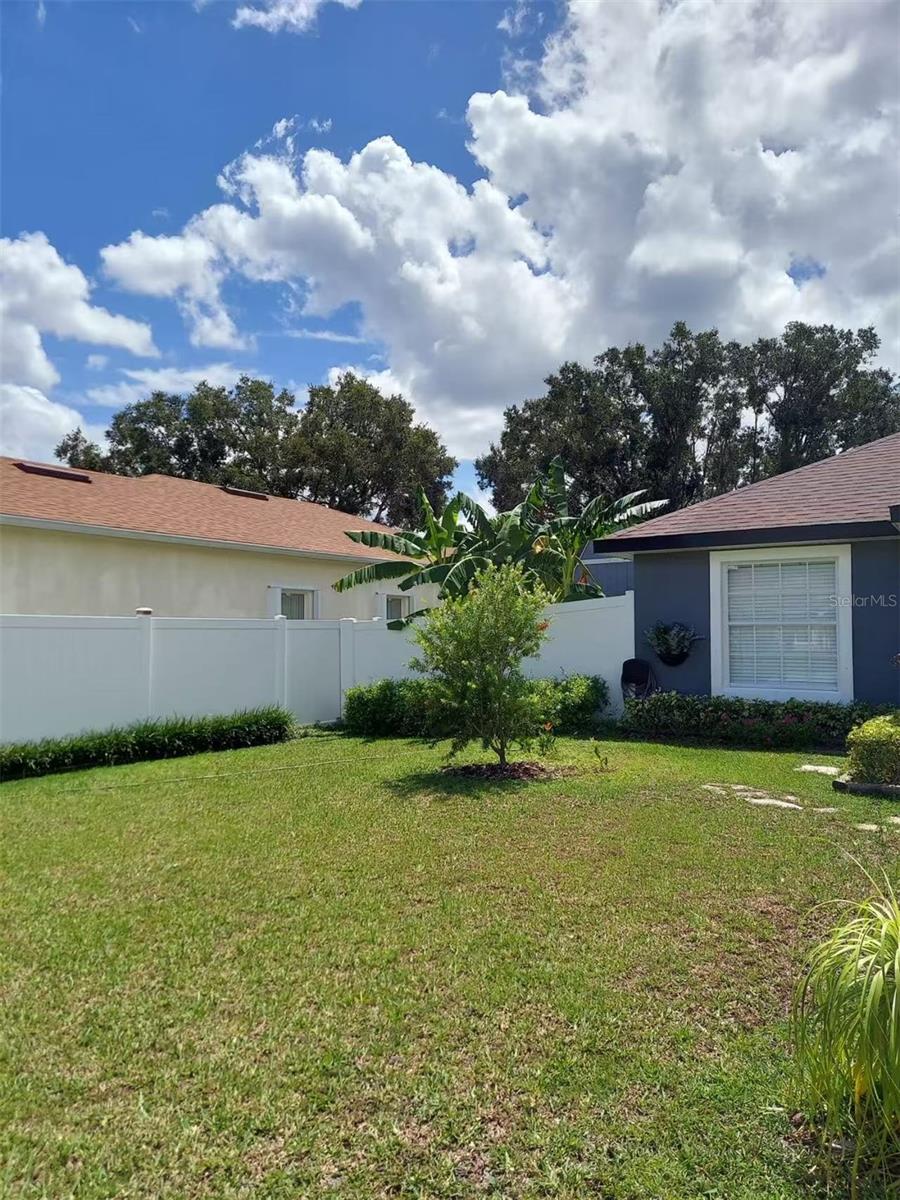 455 EAGLE DR, KISSIMMEE, FL, 34759