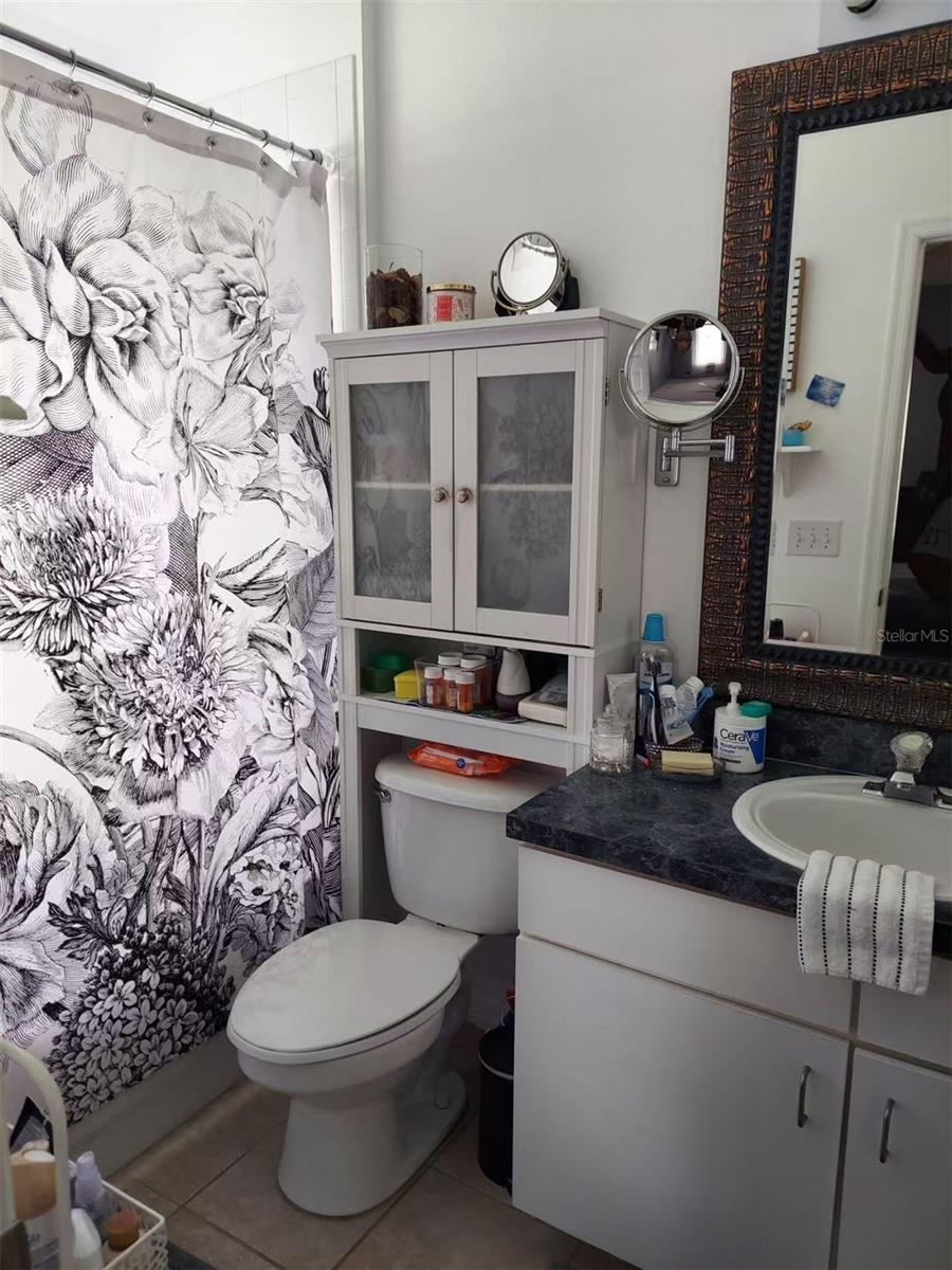 455 EAGLE DR, KISSIMMEE, FL, 34759