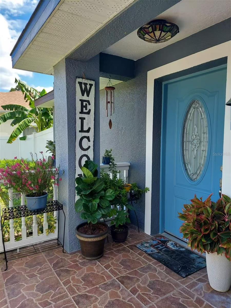 455 EAGLE DR, KISSIMMEE, FL, 34759