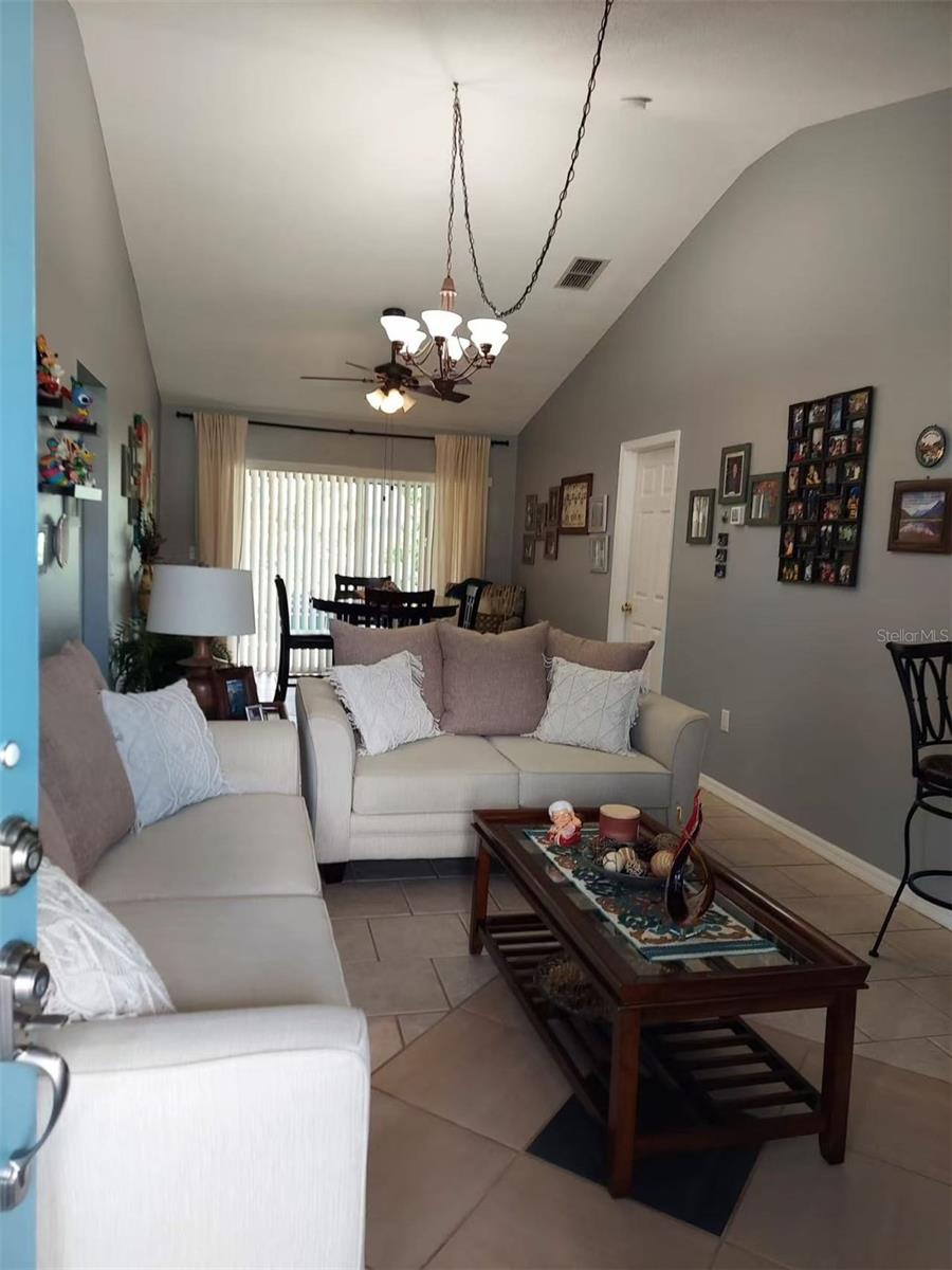 455 EAGLE DR, KISSIMMEE, FL, 34759