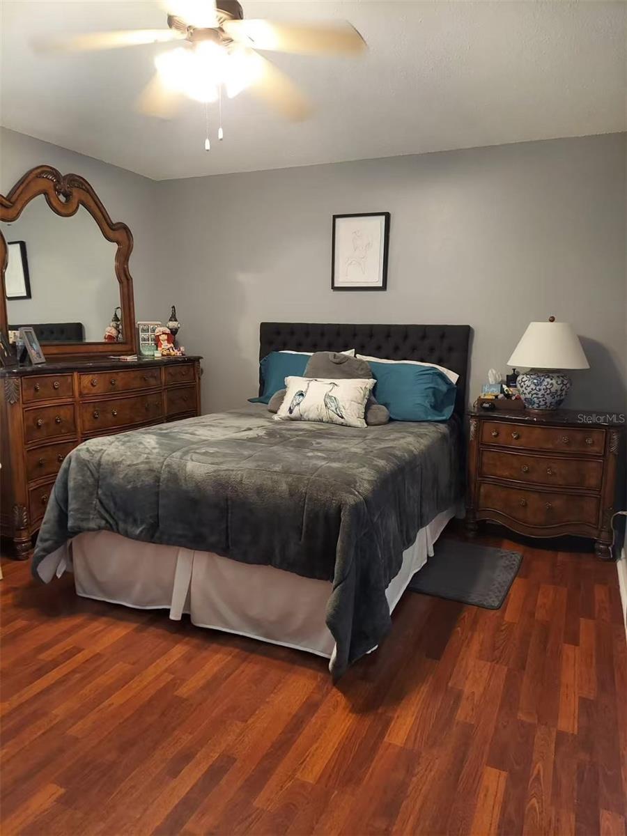 455 EAGLE DR, KISSIMMEE, FL, 34759