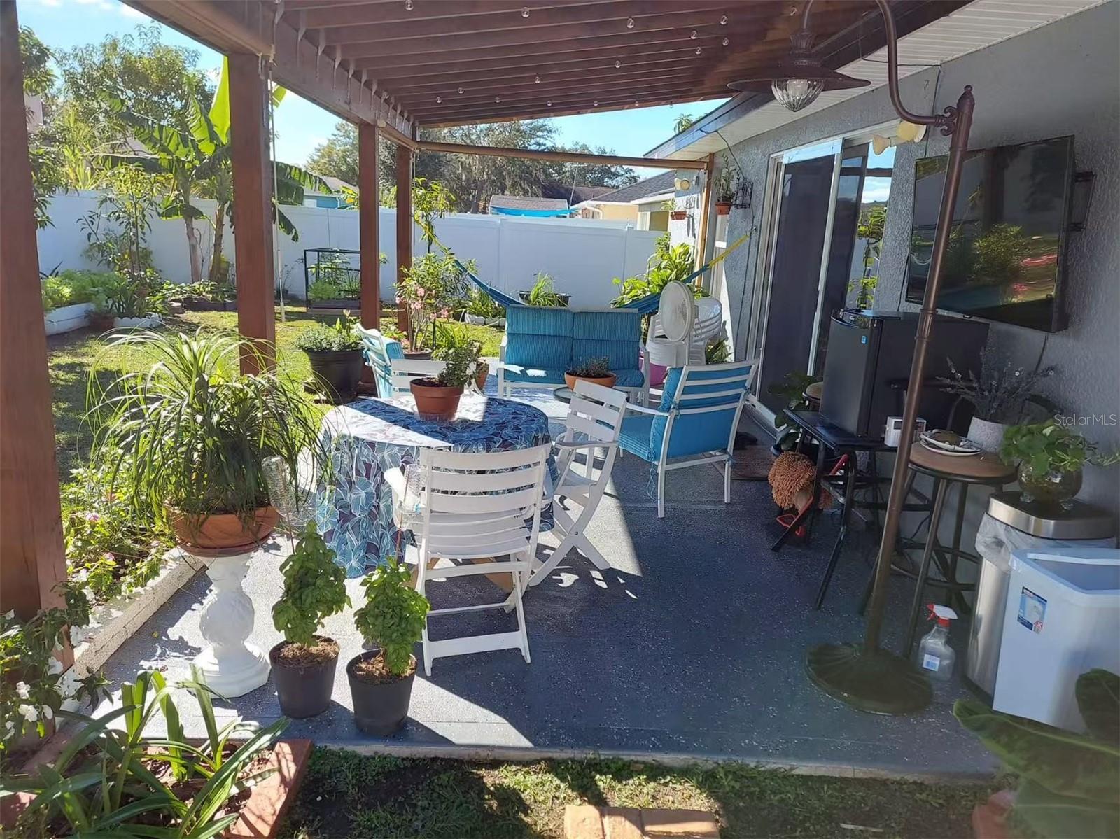 455 EAGLE DR, KISSIMMEE, FL, 34759