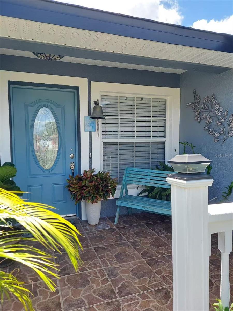 455 EAGLE DR, KISSIMMEE, FL, 34759