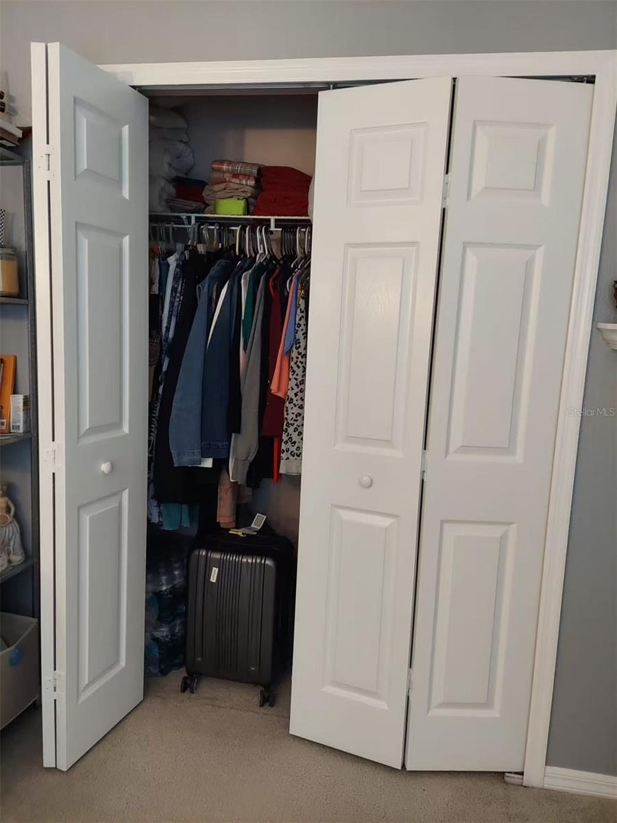 455 EAGLE DR, KISSIMMEE, FL, 34759