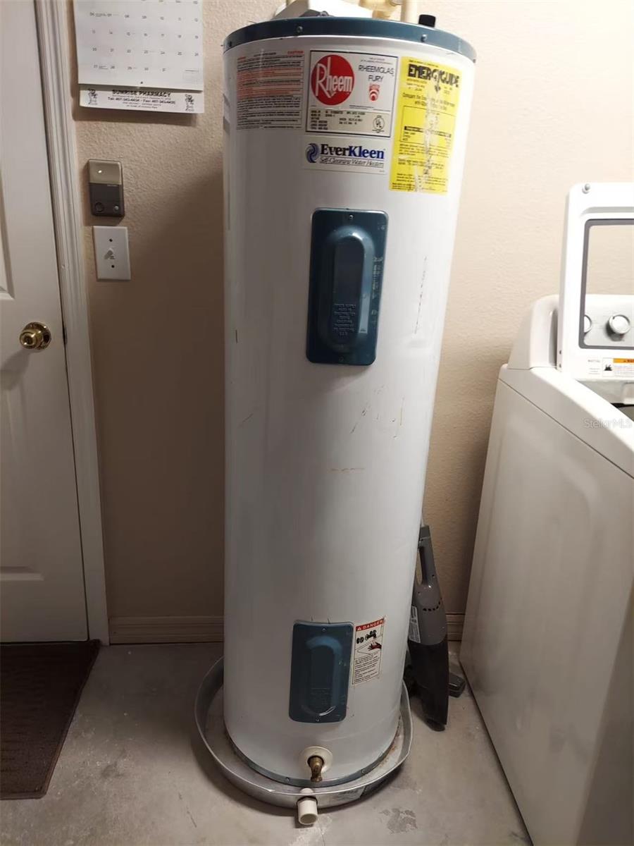 455 EAGLE DR, KISSIMMEE, FL, 34759