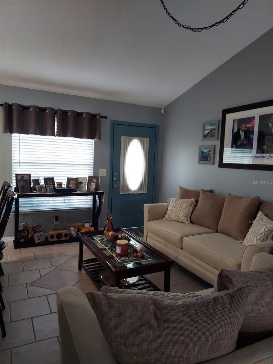 455 EAGLE DR, KISSIMMEE, FL, 34759