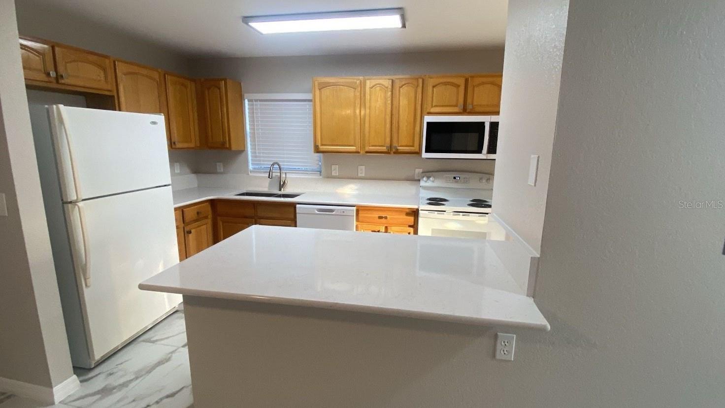 231 N 8TH ST #231, HAINES CITY, FL, 33844