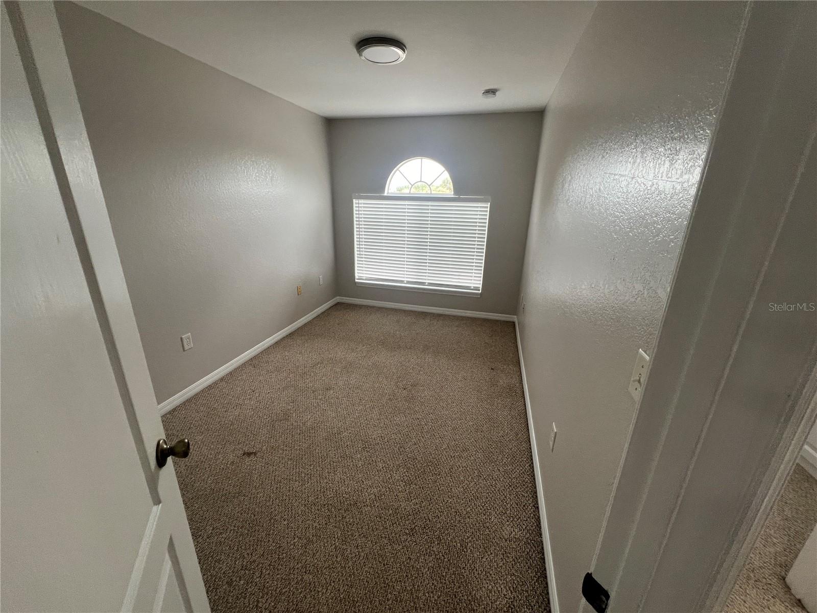 231 N 8TH ST #231, HAINES CITY, FL, 33844