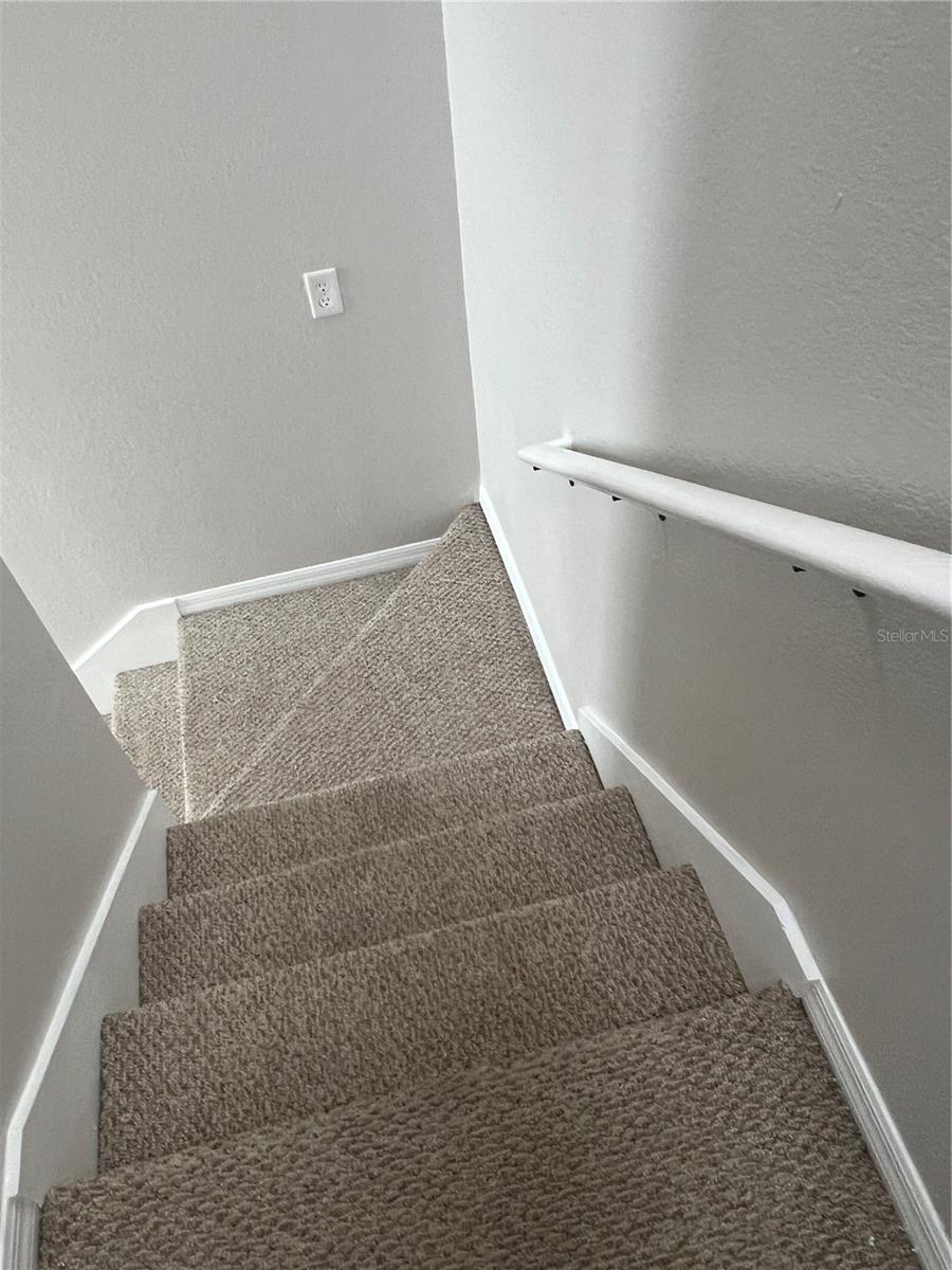 231 N 8TH ST #231, HAINES CITY, FL, 33844