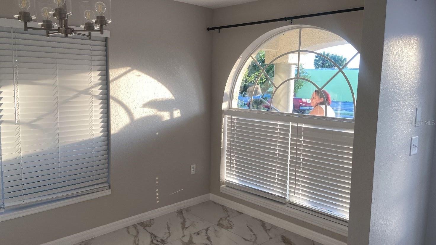 231 N 8TH ST #231, HAINES CITY, FL, 33844