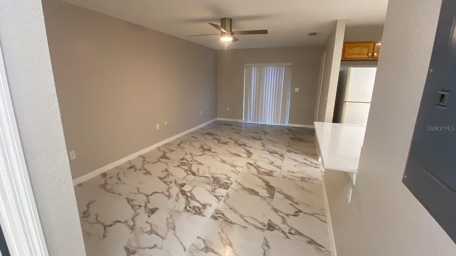 231 N 8TH ST #231, HAINES CITY, FL, 33844